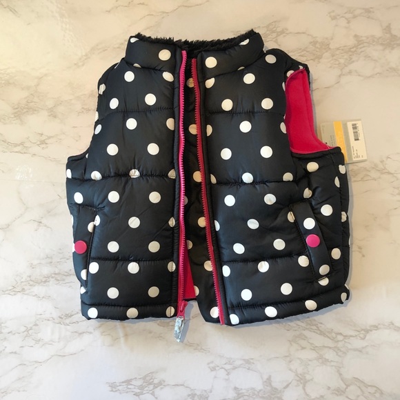 Sold - Picture 6 of 7